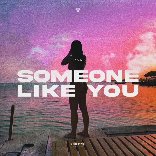 Someone Like You