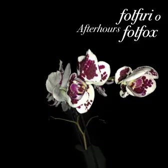 Folfiri o Folfox by Afterhours