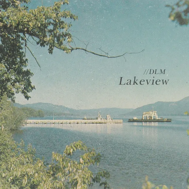 Lakeview