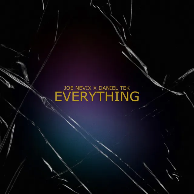 Everything