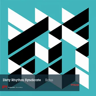 Echo by Dirty Rhythm Syndicate