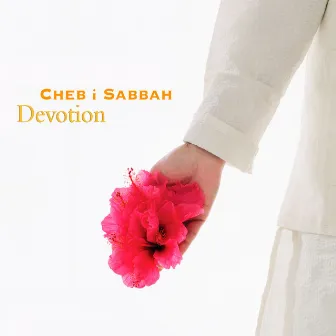 Devotion by Cheb i Sabbah