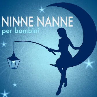 Ninne Nanne per i Bambini - Canzoni al Pianoforte Strumentale per un Sonno Sereno by Ninne Nanne 101