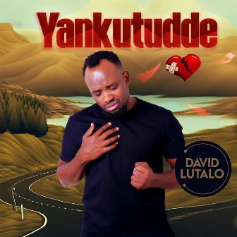 Yankutudde by David Lutalo