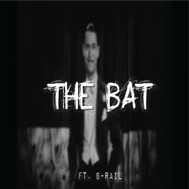 The Bat