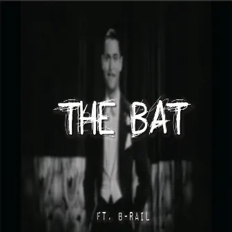 The Bat by ANTIC MAC