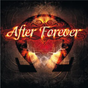 After Forever by After Forever