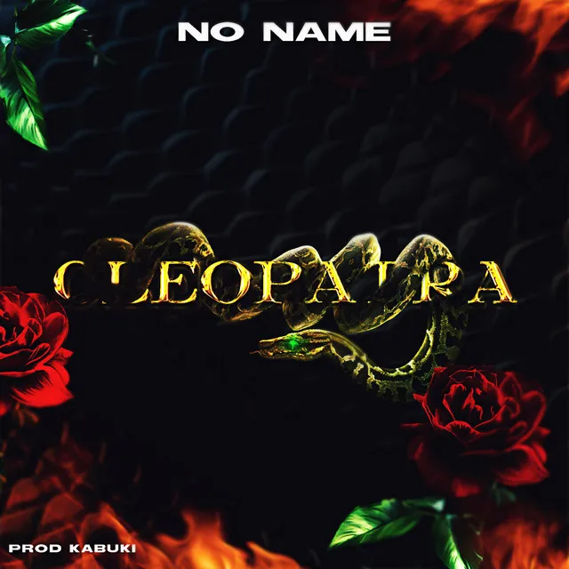 Cleopatra