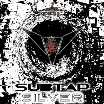 Silver by Subtap