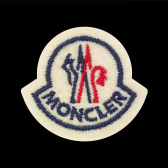 Moncler Puff Freestyle by Smunchiez