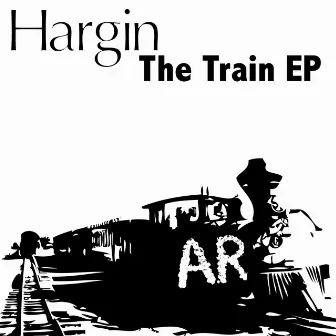 The Train by Hargin