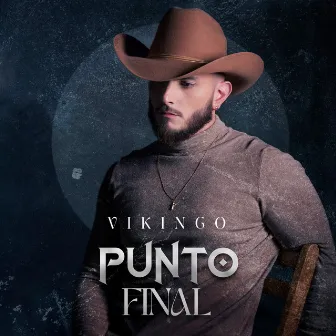 Punto Final by Vikingo