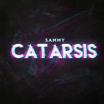 Catarsis by Sammy