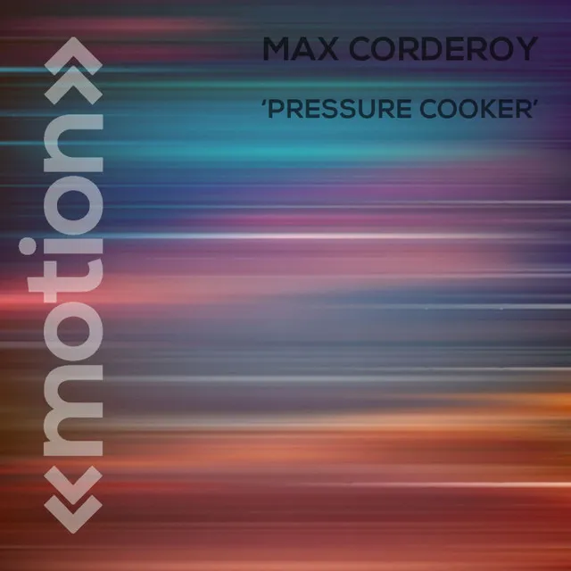 Pressure Cooker - Original