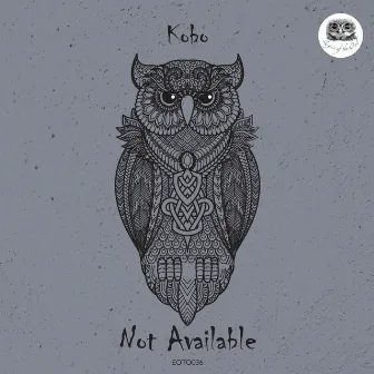 Not Available by kobo