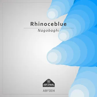 Nagobaghi by Rhinoceblue