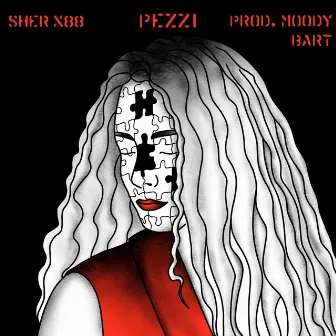 Pezzi by Sher x88