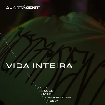 Vida Inteira by Neew