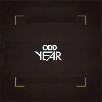 Days Like This by Odd Year