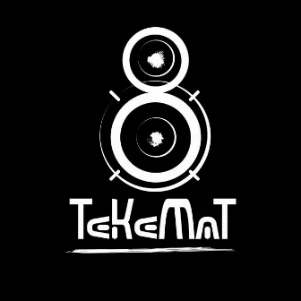 TeKeMaT by TEKEMAT