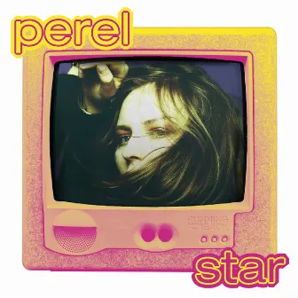 Star by Perel