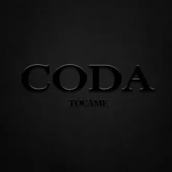 Tócame by Coda