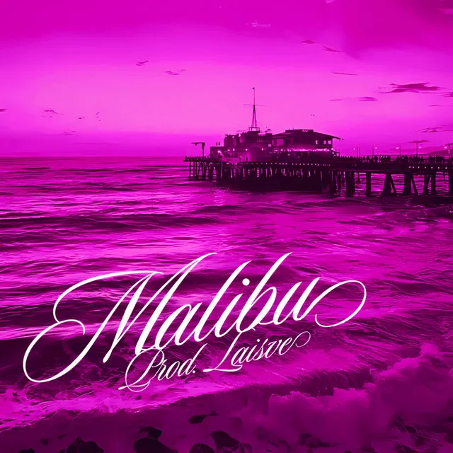 Malibu