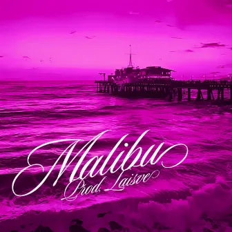 Malibu by LAISVE