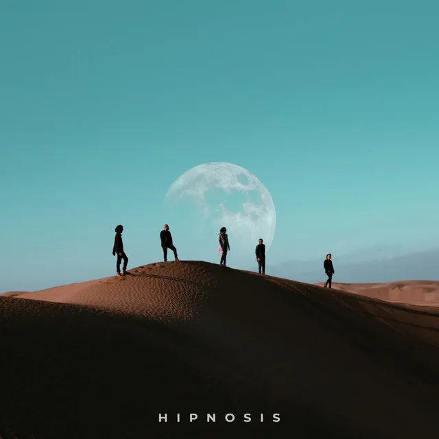 Hipnosis