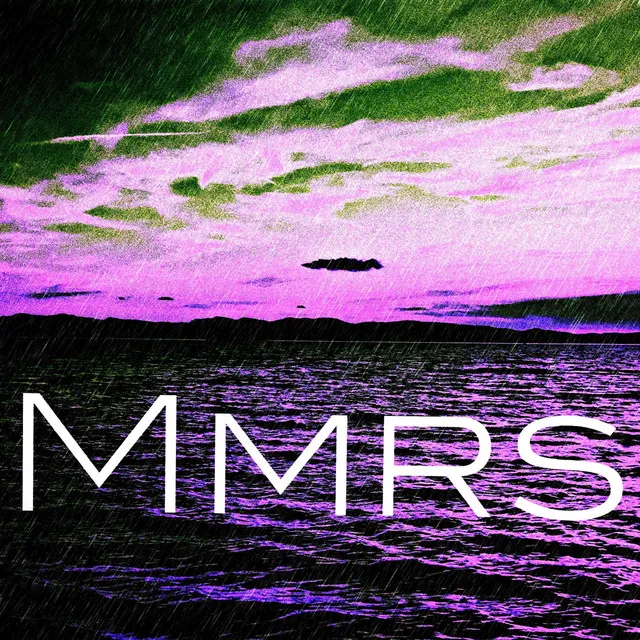 Mmrs (Memories)