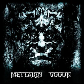 Vodun by MettāKin