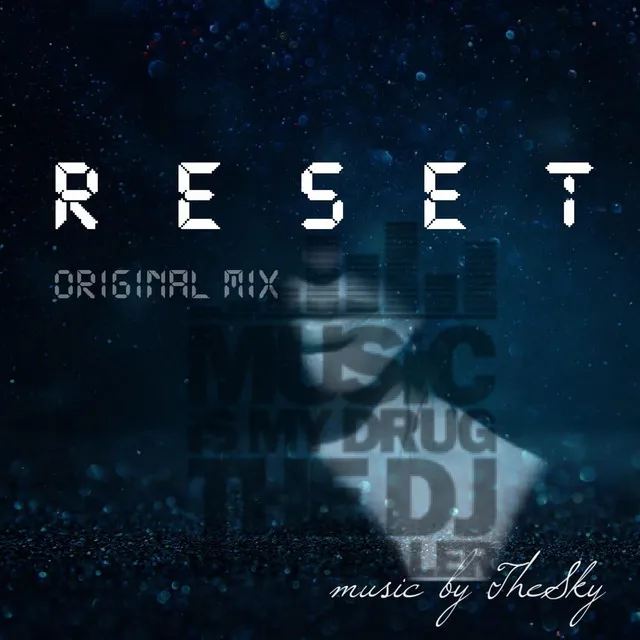 Reset