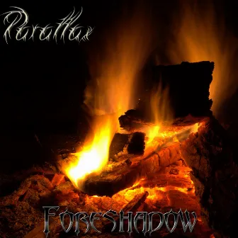 Foreshadow by Parallax