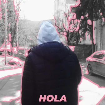 Hola by Pardon