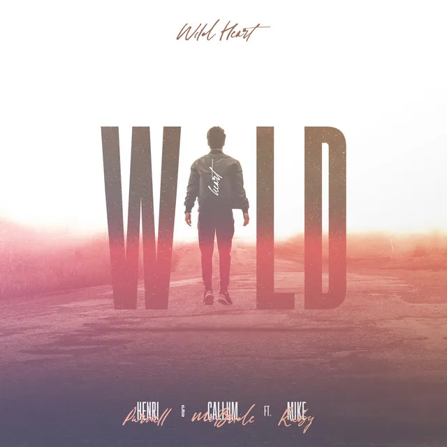 Wild Heart