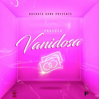 Vanidosa by Prophex