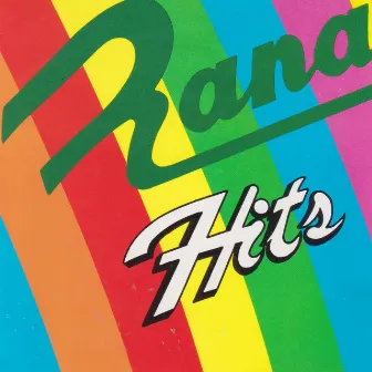 Rana Hit 1 by Grupo Rana