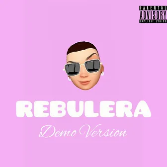 Rebulera Demo Versión by Natsein