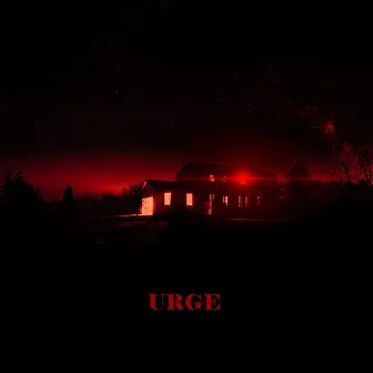 Urge by Sholt