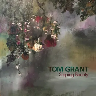 Sipping Beauty by Tom Grant