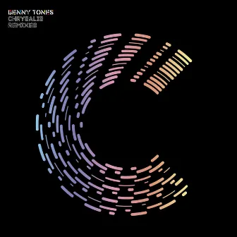 Chrysalis the Remixes by Benny Tones