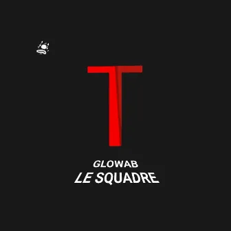 Trailer by Le Squadre