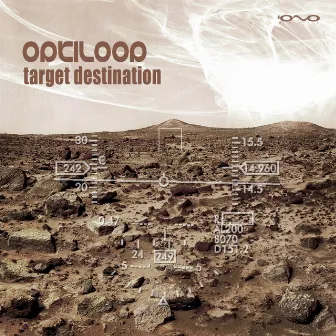 Target Destination by Optiloop