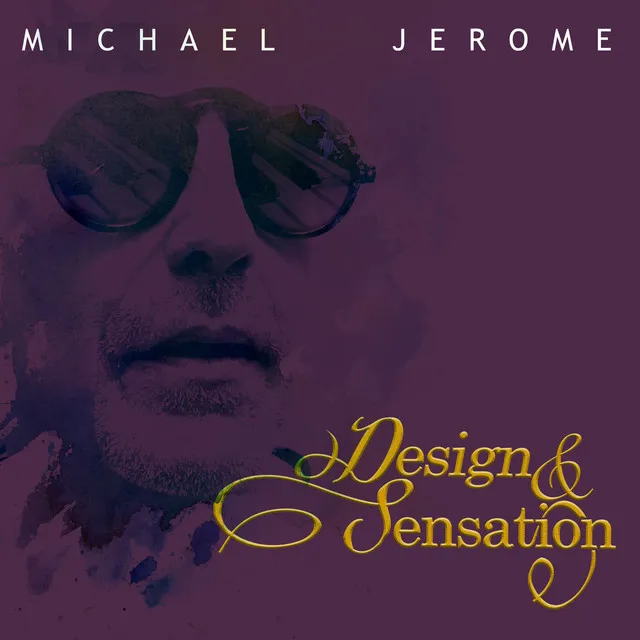 Michael Jerome