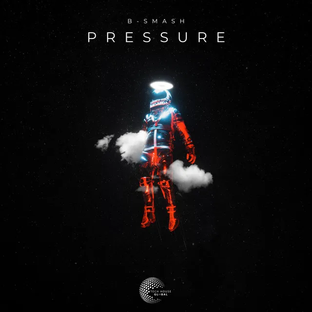 Pressure - Extended