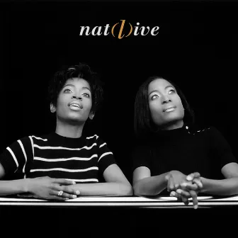 Nat(l)ive [Version masterisée 2021] by Native