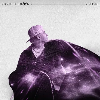 Carne de Cañón by Sagre2