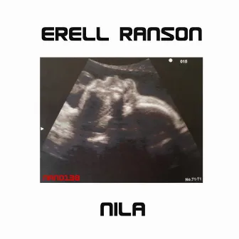 Nila by Erell Ranson