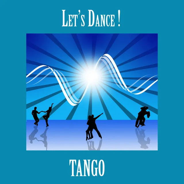 Tango para Maya