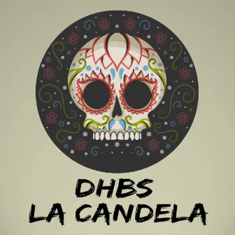 La Candela by DeepHouseBrothers